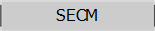 SECM