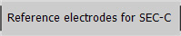 Reference electrodes for SEC-C